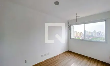 Apartamento para venda - belém, 2 quartos,  36 m² - são paulo