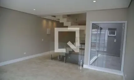 Casa para venda - nova petrópolis, 3 quartos,  253 m² - são bernardo do campo