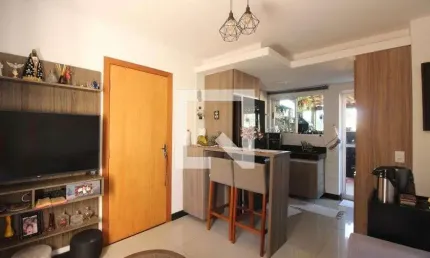 Apartamento para venda - palmeiras, 2 quartos,  88 m² - belo horizonte