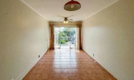 Apartamento para Venda - Alto de Pinheiros, 2 Quartos,  72 m² - São Paulo