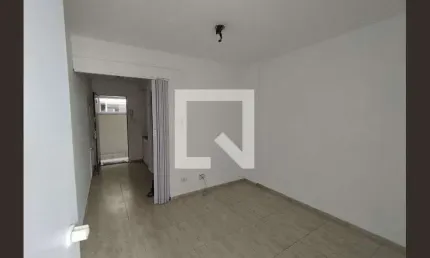 Apartamento para venda - aclimação, 1 quarto,  43 m² - são paulo