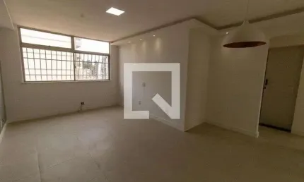 Apartamento para Venda - Ingá, 2 Quartos,  84 m² - Niterói
