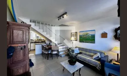 Casa para venda - campo belo, 3 quartos,  130 m² - são paulo