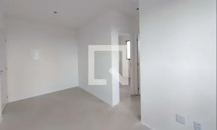 Apartamento para Venda - Campos Elíseos , 2 Quartos,  42 m² - Campinas