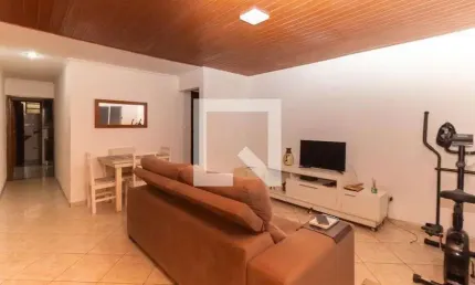 Casa para venda - cambuci, 2 quartos,  350 m² - são paulo