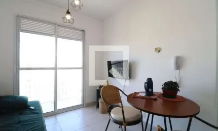 Apartamento para venda - bom retiro, 2 quartos,  35 m² - são paulo