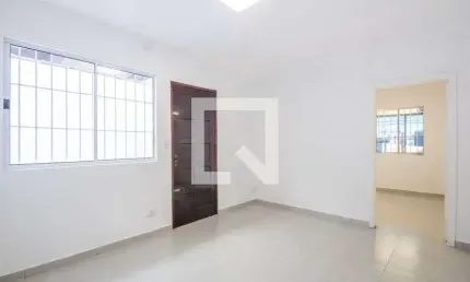 Casa para Venda - Jaguaribe, 3 Quartos,  139 m² - Osasco