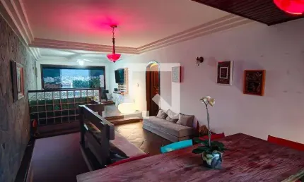 Casa / Sobrado em Condomínio para Venda - Taquara, 3 Quartos,  300 m² - Rio de Janeiro