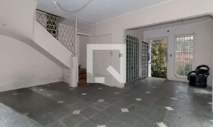 Casa para venda - floresta, 2 quartos,  166 m² - porto alegre