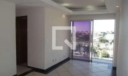 Cobertura para Venda - Cachambi, 3 Quartos,  140 m² - Rio de Janeiro