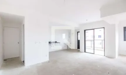 Apartamento para Venda - Centro, 2 Quartos,  82 m² - Osasco