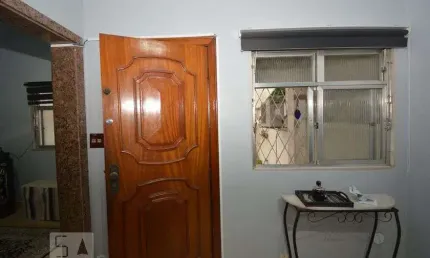 Casa para Venda - Irajá, 3 Quartos,  240 m² - Rio de Janeiro