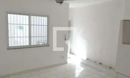 Casa / Sobrado em Condomínio para Venda - Curicica, 3 Quartos,  120 m² - Rio de Janeiro