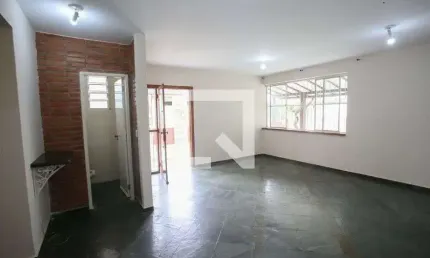 Casa / sobrado em condomínio para venda - taquara, 5 quartos,  239 m² - rio de janeiro
