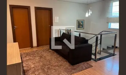 Casa para Venda - Heliópolis, 3 Quartos,  289 m² - Belo Horizonte