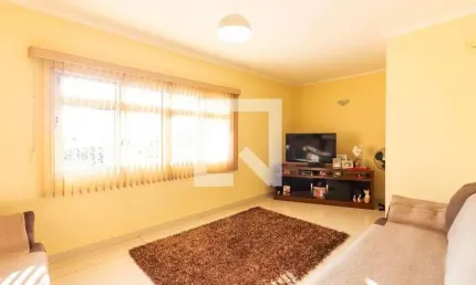 Apartamento para Venda - Centro, 3 Quartos,  118 m² - Osasco