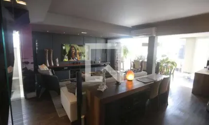 Cobertura para Venda - Prado, 2 Quartos,  130 m² - Belo Horizonte