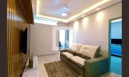 Casa para Venda - Copacabana, 4 Quartos,  150 m² - Rio de Janeiro