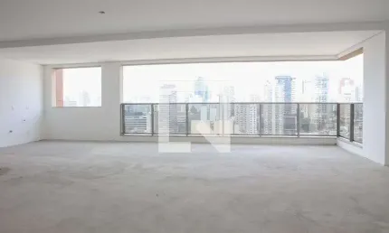 Apartamento para venda - perdizes, 3 quartos,  222 m² - são paulo