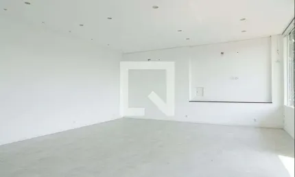 Casa para Venda - Badu, 4 Quartos,  436 m² - Niterói