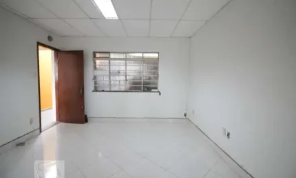 Casa para venda - vila mazzei, 3 quartos,  102 m² - são paulo