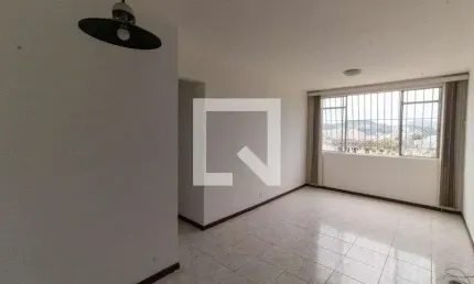 Apartamento para Venda - Icaraí, 2 Quartos,  74 m² - Niterói