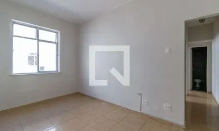 Apartamento para venda - andaraí, 2 quartos,  65 m² - rio de janeiro