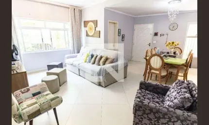 Casa para venda - jardim anália franco, 3 quartos,  150 m² - são paulo