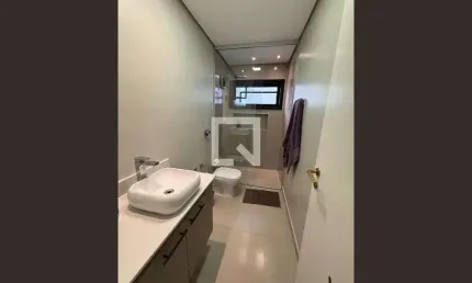 Casa para Venda - Jardim Éster Yolanda, 4 Quartos,  500 m² - São Paulo