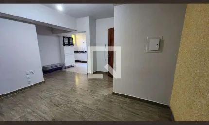 Apartamento para Venda - Vila Arens , 4 Quartos,  130 m² - Jundiaí