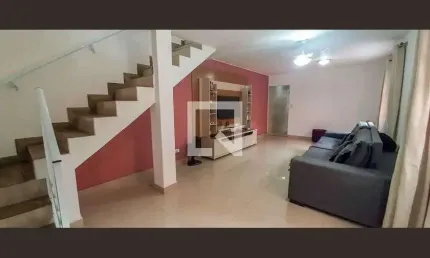 Casa para Venda - Veloso, 3 Quartos,  222 m² - Osasco