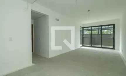 Apartamento para Venda - Três Figueiras, 3 Quartos,  112 m² - Porto Alegre