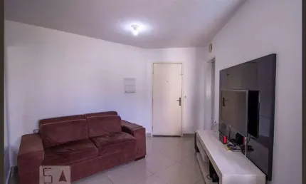 Apartamento para venda - vila formosa, 2 quartos,  50 m² - são paulo
