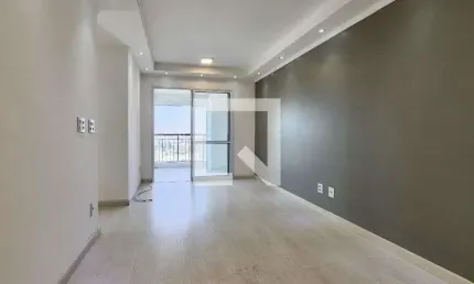 Apartamento para venda - planalto, 3 quartos,  69 m² - são bernardo do campo