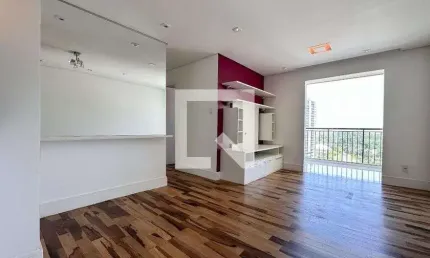 Apartamento para venda - vila leopoldina, 3 quartos,  70 m² - são paulo