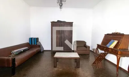 Casa para Venda - Sousas, 3 Quartos,  160 m² - Campinas