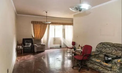 Casa para venda - cambuci, 9 quartos,  630 m² - são paulo