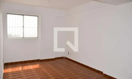 Apartamento para venda - rudge ramos, 2 quartos,  70 m² - são bernardo do campo