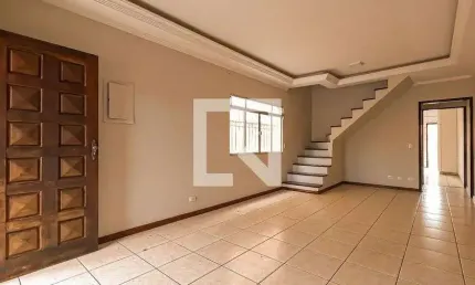 Casa para Venda - Jardim Cocaia, 4 Quartos,  200 m² - Guarulhos