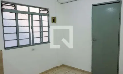 Casa para Venda - Bussocaba, 1 Quarto,  50 m² - Osasco
