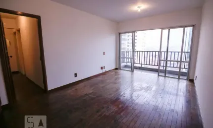 Apartamento para venda - água fria, 3 quartos,  90 m² - são paulo