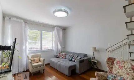 Casa para venda - ipiranga, 4 quartos,  187 m² - são paulo