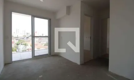 Apartamento para venda - taquaral, 2 quartos,  57 m² - campinas