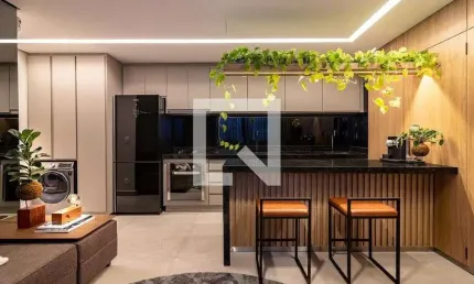 Apartamento para venda - savassi, 2 quartos,  53 m² - belo horizonte