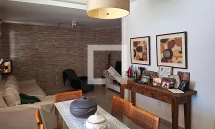 Casa para Venda - Piratininga, 2 Quartos,  396 m² - Niterói