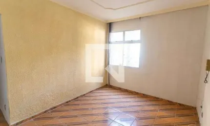 Apartamento para venda - prado, 3 quartos,  61 m² - belo horizonte