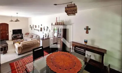 Casa / Sobrado em Condomínio para Venda - Maria Paula, 6 Quartos,  350 m² - Niterói