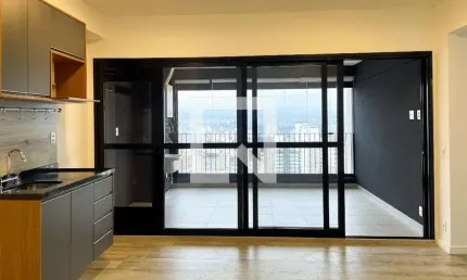 Apartamento para venda - perdizes, 2 quartos,  64 m² - são paulo