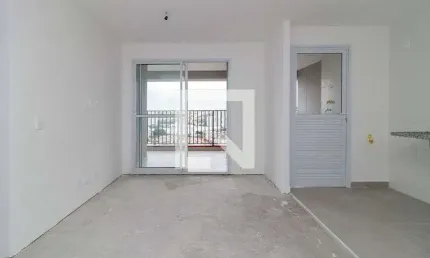 Apartamento para venda - chácara santo antonio, 2 quartos,  63 m² - são paulo