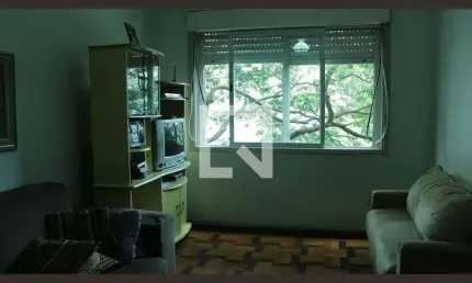 Apartamento para venda - bom fim, 2 quartos,  79 m² - porto alegre